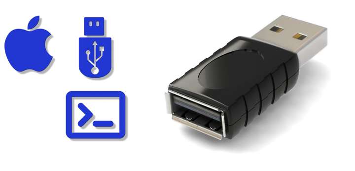 KeyGrabber Air USB WiFi hardware keylogger.