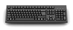 Forensic Keylogger Keyboard Pro